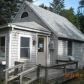 161 Marshall Cove Rd, Islesboro, ME 04848 ID:11077719