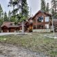 111 Council Court, Donnelly, ID 83615 ID:11084095