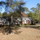 402 Brannen Dr, Statesboro, GA 30458 ID:11079448