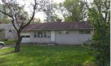 7505 E 112th Ter Kansas City, MO 64134