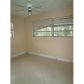 5621 SW 56TH ST, Fort Lauderdale, FL 33314 ID:11070671