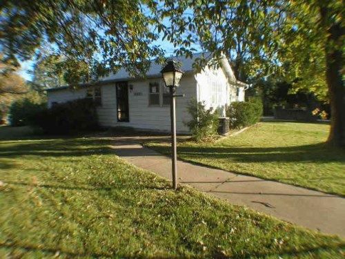 12501 E 59th St, Kansas City, MO 64133