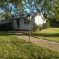 12501 E 59th St, Kansas City, MO 64133 ID:11083679