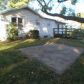 12501 E 59th St, Kansas City, MO 64133 ID:11083681