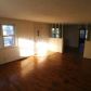 12501 E 59th St, Kansas City, MO 64133 ID:11083682