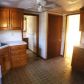 12501 E 59th St, Kansas City, MO 64133 ID:11083683