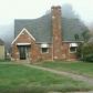 5740 Paseo, Kansas City, MO 64110 ID:11083720