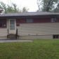 7405 E 49th Ter, Kansas City, MO 64129 ID:11068563