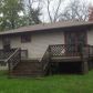 7405 E 49th Ter, Kansas City, MO 64129 ID:11068567