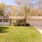 4908 Appleton Ave, Kansas City, MO 64133 ID:11083736