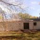 4908 Appleton Ave, Kansas City, MO 64133 ID:11083738