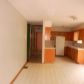4908 Appleton Ave, Kansas City, MO 64133 ID:11083739
