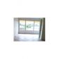 9470 LIVE OAK PL # 207, Fort Lauderdale, FL 33324 ID:11070824