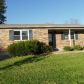 208 Salter Rd, Berea, KY 40403 ID:11063115