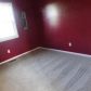 208 Salter Rd, Berea, KY 40403 ID:11063119