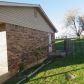 208 Salter Rd, Berea, KY 40403 ID:11063121