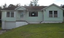 1930 22nd Avenue Heights Meridian, MS 39301