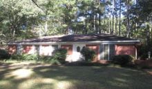 19 Rob Ln Jackson, MS 39212