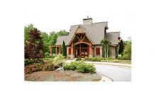 269 Granite Way Newnan, GA 30265
