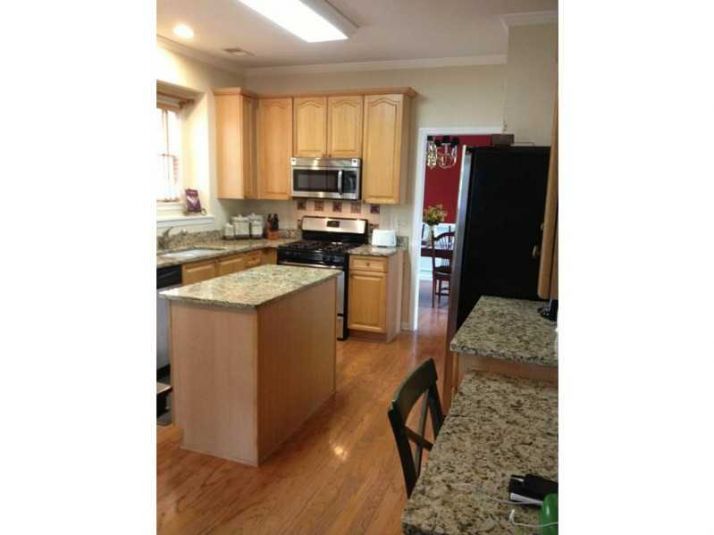 33 Pecan Crescent, Newnan, GA 30265