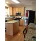 33 Pecan Crescent, Newnan, GA 30265 ID:10813259