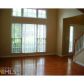 33 Pecan Crescent, Newnan, GA 30265 ID:10813260