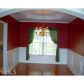 33 Pecan Crescent, Newnan, GA 30265 ID:10813261