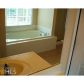 33 Pecan Crescent, Newnan, GA 30265 ID:10813263