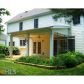 33 Pecan Crescent, Newnan, GA 30265 ID:10813265