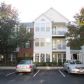 4911 Riders Court Unit #7482, Owings Mills, MD 21117 ID:11077662