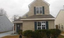 2363 Grants Ferry Dr Biloxi, MS 39531