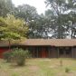 103 Shenandoah Rd N, Brandon, MS 39047 ID:11082991