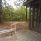 103 Shenandoah Rd N, Brandon, MS 39047 ID:11082994