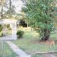 26216 Houston Gollott Rd, Saucier, MS 39574 ID:11083000