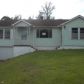 1930 22nd Avenue Heights, Meridian, MS 39301 ID:11083001