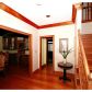 305 Snow Chief Court, Alpharetta, GA 30005 ID:10771923