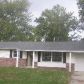 4496 E Radio Tower Lane, Olney, IL 62450 ID:11007487