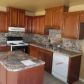 5305 Rue Jennifer, Baker, LA 70714 ID:11077883