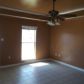 5305 Rue Jennifer, Baker, LA 70714 ID:11077884