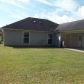 5305 Rue Jennifer, Baker, LA 70714 ID:11077886
