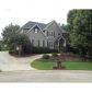 6022 Catamaran Court, Flowery Branch, GA 30542 ID:11082965