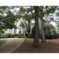 6022 Catamaran Court, Flowery Branch, GA 30542 ID:11082966