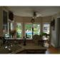 6022 Catamaran Court, Flowery Branch, GA 30542 ID:11082967