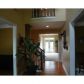 6022 Catamaran Court, Flowery Branch, GA 30542 ID:11082968