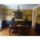 6022 Catamaran Court, Flowery Branch, GA 30542 ID:11082969