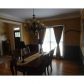 6022 Catamaran Court, Flowery Branch, GA 30542 ID:11082970