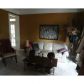 6022 Catamaran Court, Flowery Branch, GA 30542 ID:11082971