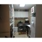 6022 Catamaran Court, Flowery Branch, GA 30542 ID:11082972