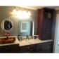 6022 Catamaran Court, Flowery Branch, GA 30542 ID:11082973