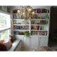 6022 Catamaran Court, Flowery Branch, GA 30542 ID:11082974
